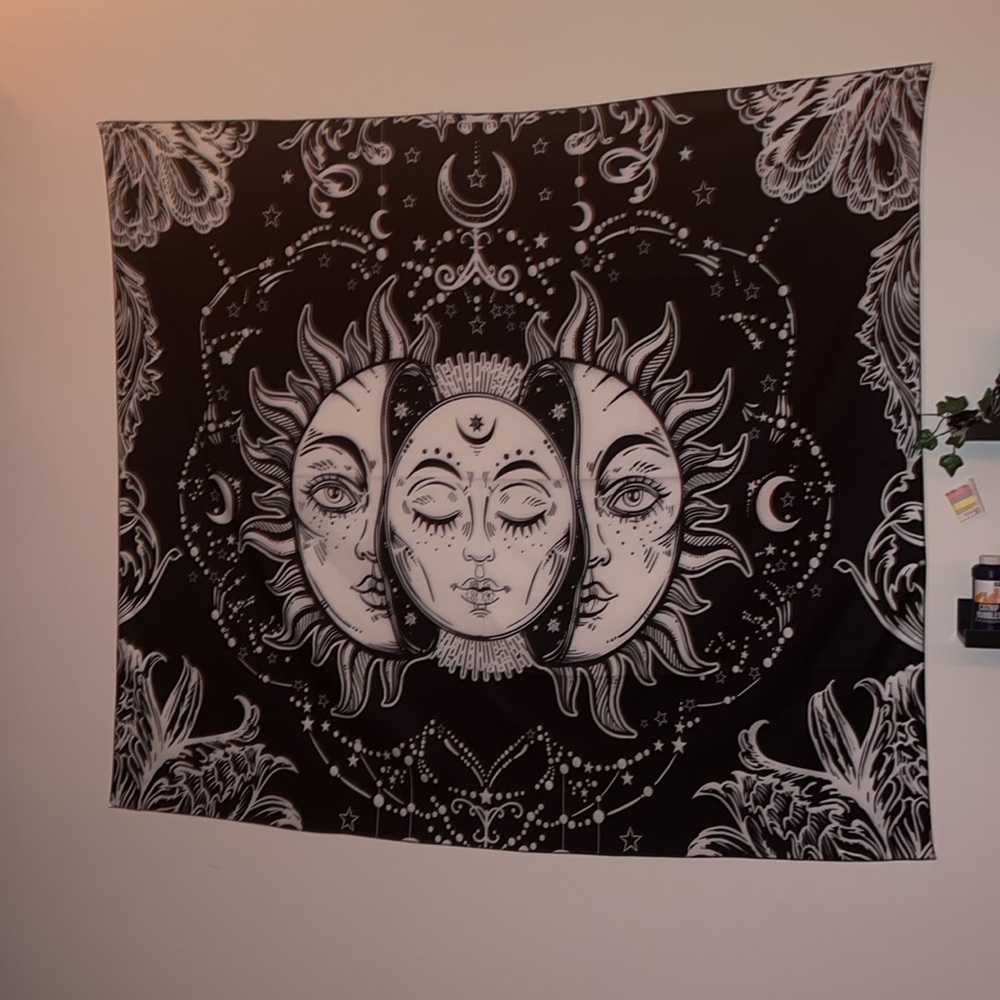 Tapestries